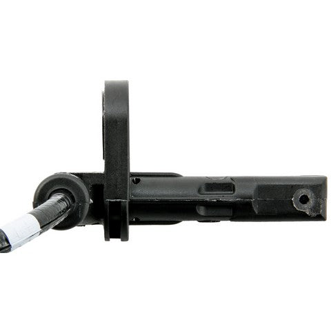 ABS Wheel Speed Sensor WVE 5S15357