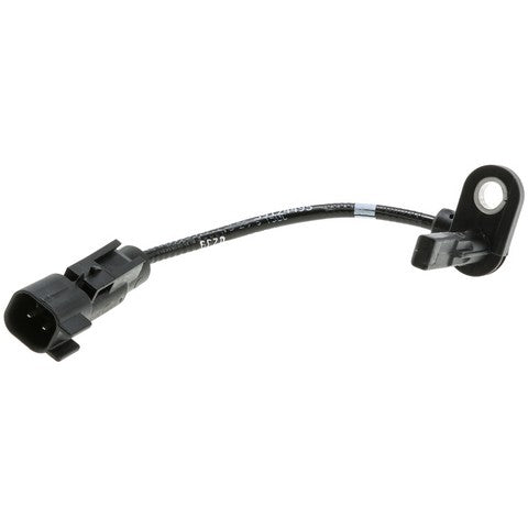 ABS Wheel Speed Sensor WVE 5S15357