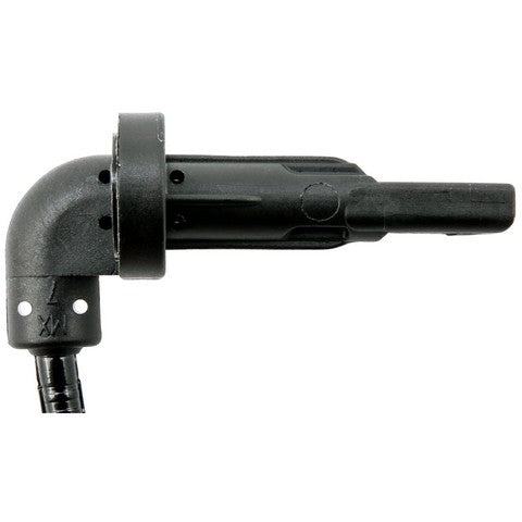 ABS Wheel Speed Sensor WVE 5S15357