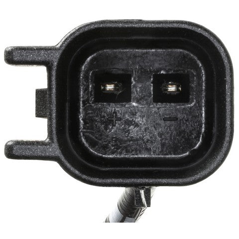 ABS Wheel Speed Sensor WVE 5S15357