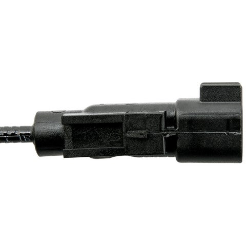 ABS Wheel Speed Sensor WVE 5S15357