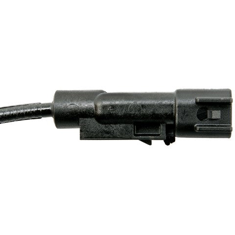 ABS Wheel Speed Sensor WVE 5S15357
