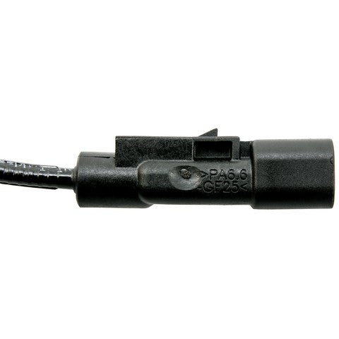 ABS Wheel Speed Sensor WVE 5S15357
