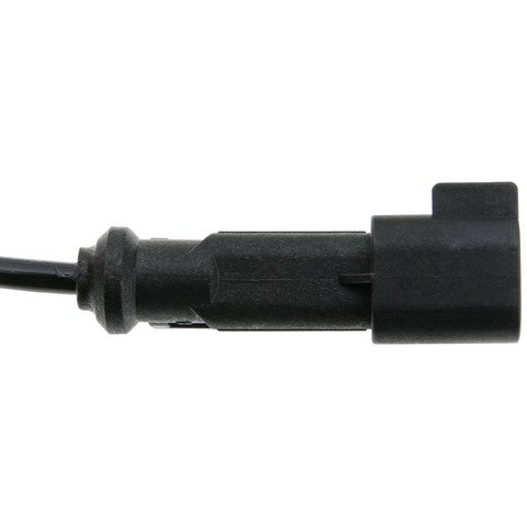 ABS Wheel Speed Sensor WVE 5S15358