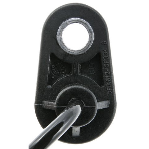 ABS Wheel Speed Sensor WVE 5S15358