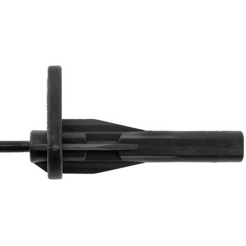 ABS Wheel Speed Sensor WVE 5S15358