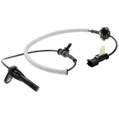 ABS Wheel Speed Sensor WVE 5S15358