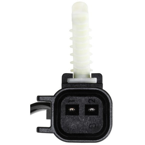 ABS Wheel Speed Sensor WVE 5S15358