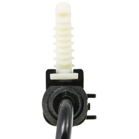 ABS Wheel Speed Sensor WVE 5S15358