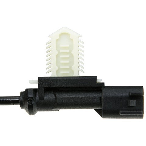ABS Wheel Speed Sensor WVE 5S15358