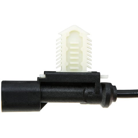 ABS Wheel Speed Sensor WVE 5S15358