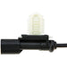 ABS Wheel Speed Sensor WVE 5S15358