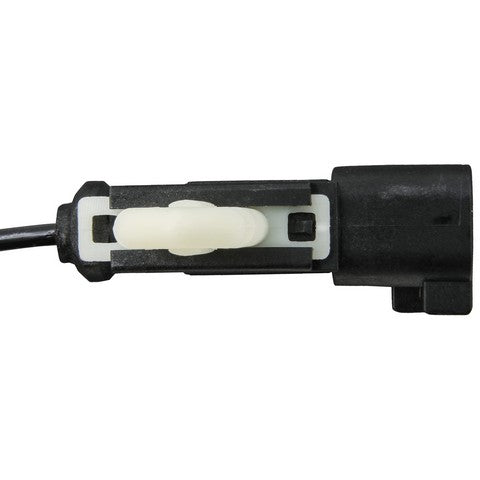 ABS Wheel Speed Sensor WVE 5S15358