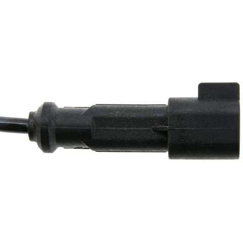 ABS Wheel Speed Sensor WVE 5S15359