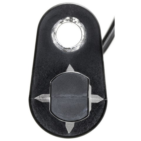 ABS Wheel Speed Sensor WVE 5S15359