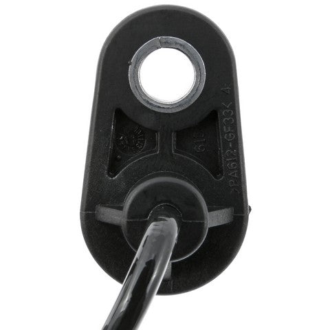 ABS Wheel Speed Sensor WVE 5S15359