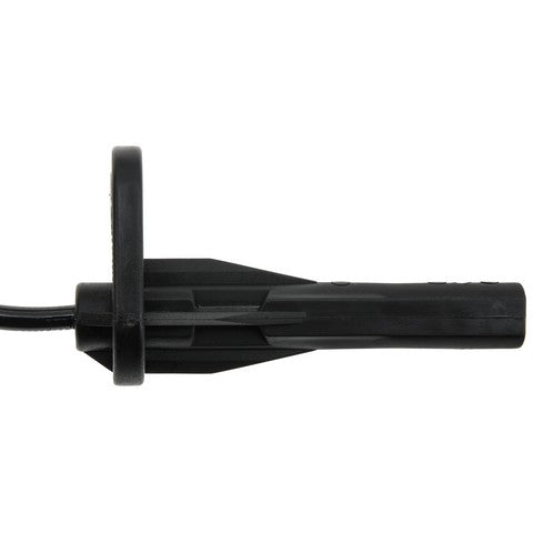 ABS Wheel Speed Sensor WVE 5S15359