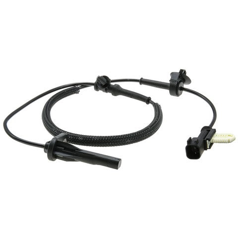 ABS Wheel Speed Sensor WVE 5S15359