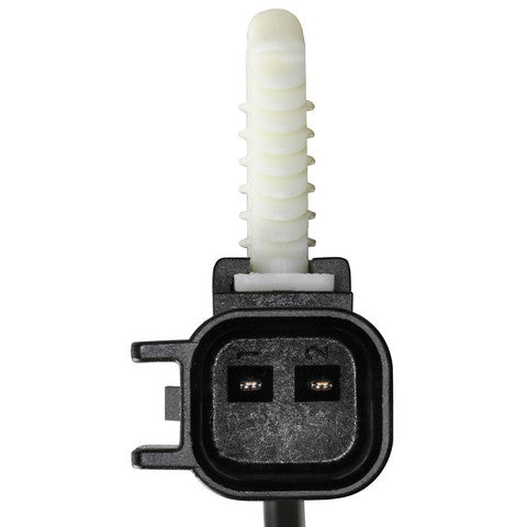 ABS Wheel Speed Sensor WVE 5S15359
