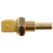 Engine Coolant Temperature Sensor WVE 5S1535