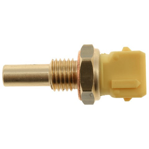 Engine Coolant Temperature Sensor WVE 5S1535