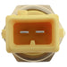 Engine Coolant Temperature Sensor WVE 5S1535