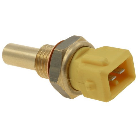 Engine Coolant Temperature Sensor WVE 5S1535