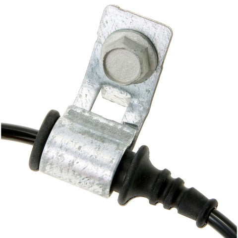 ABS Wheel Speed Sensor WVE 5S15361