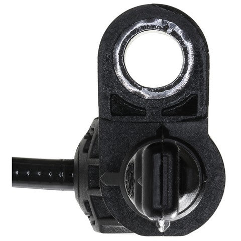 ABS Wheel Speed Sensor WVE 5S15361