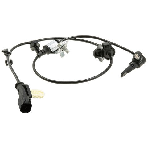 ABS Wheel Speed Sensor WVE 5S15361