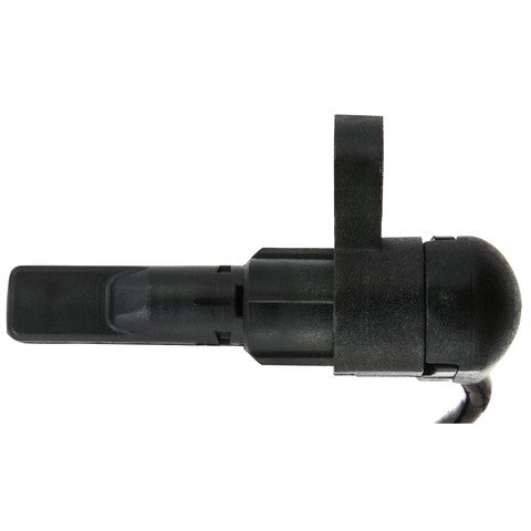ABS Wheel Speed Sensor WVE 5S15361