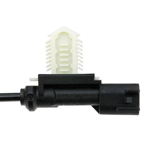 ABS Wheel Speed Sensor WVE 5S15361