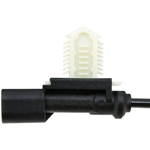 ABS Wheel Speed Sensor WVE 5S15361