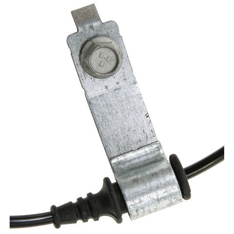 ABS Wheel Speed Sensor WVE 5S15362