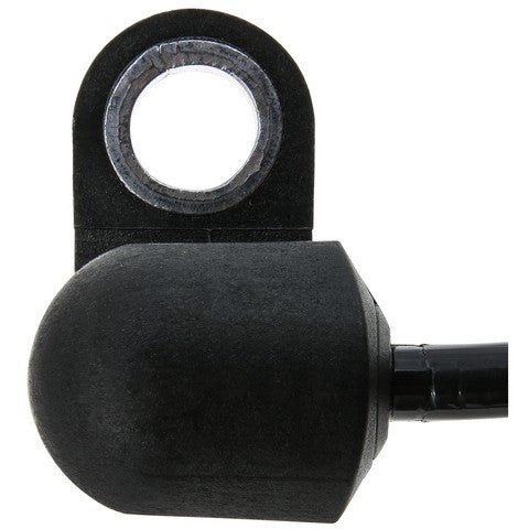 ABS Wheel Speed Sensor WVE 5S15362