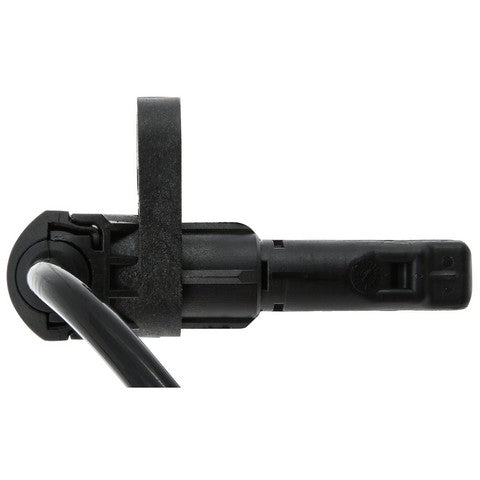 ABS Wheel Speed Sensor WVE 5S15362