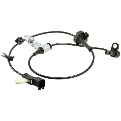 ABS Wheel Speed Sensor WVE 5S15362