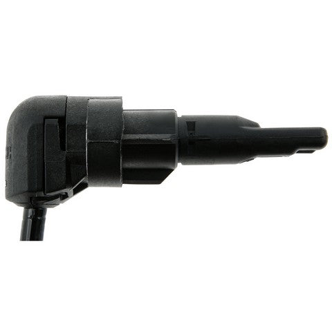 ABS Wheel Speed Sensor WVE 5S15362