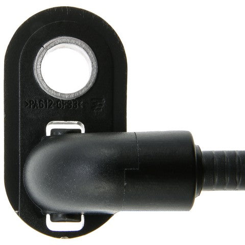 ABS Wheel Speed Sensor WVE 5S15363