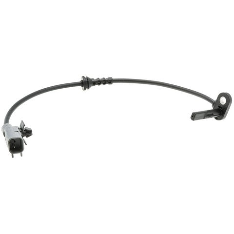 ABS Wheel Speed Sensor WVE 5S15363