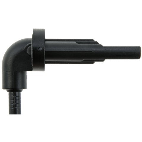 ABS Wheel Speed Sensor WVE 5S15363