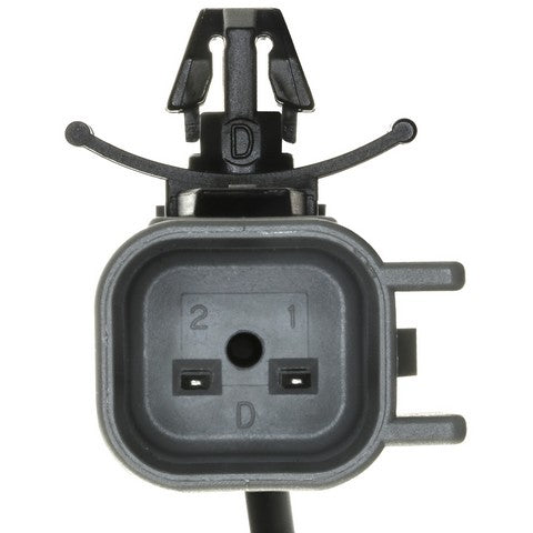 ABS Wheel Speed Sensor WVE 5S15363