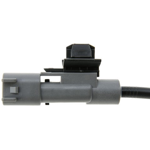 ABS Wheel Speed Sensor WVE 5S15363