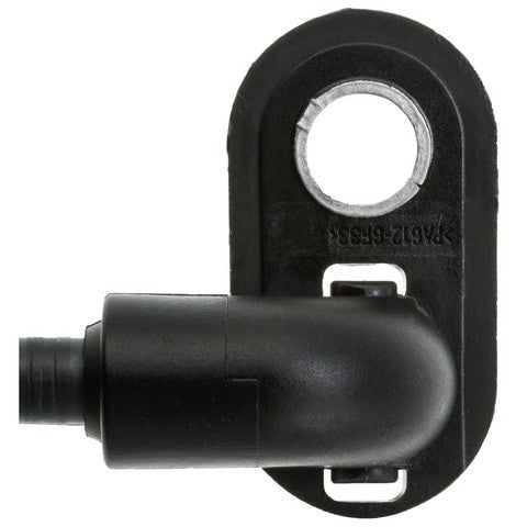 ABS Wheel Speed Sensor WVE 5S15364