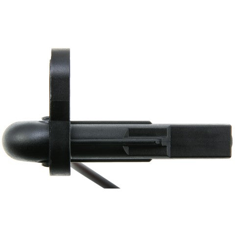 ABS Wheel Speed Sensor WVE 5S15364