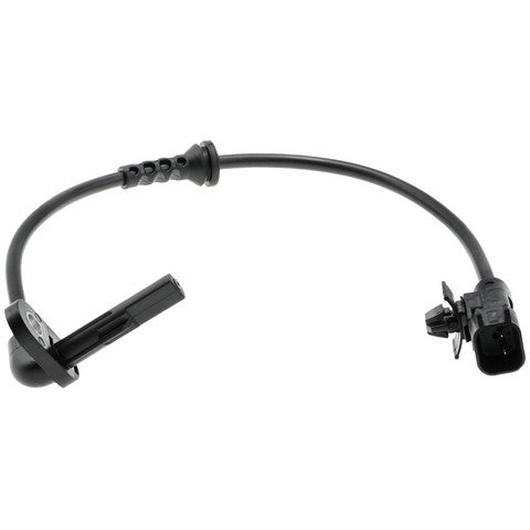 ABS Wheel Speed Sensor WVE 5S15364