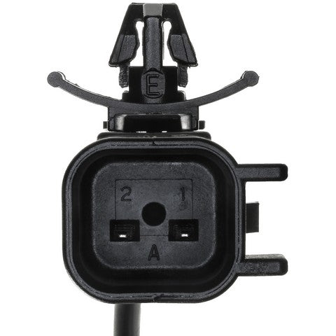 ABS Wheel Speed Sensor WVE 5S15364