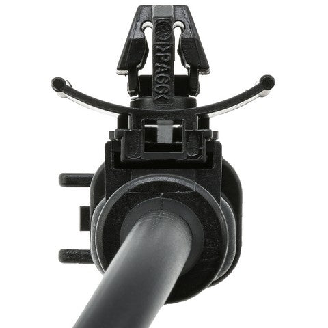 ABS Wheel Speed Sensor WVE 5S15364