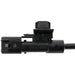 ABS Wheel Speed Sensor WVE 5S15364