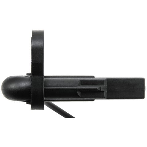 ABS Wheel Speed Sensor WVE 5S15365